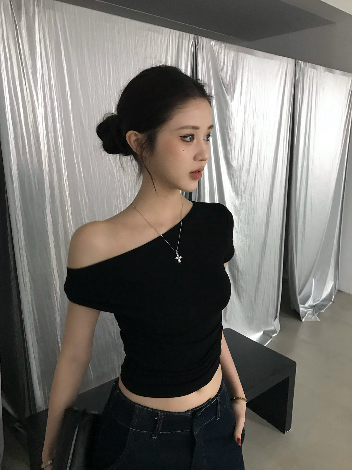 25040601