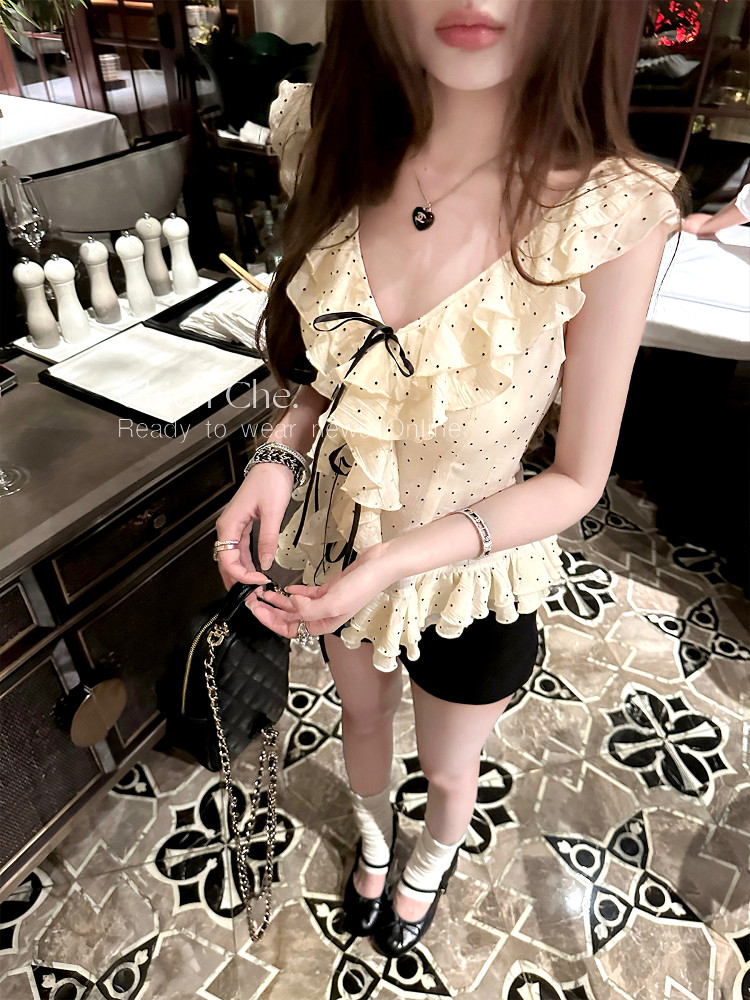 25050213