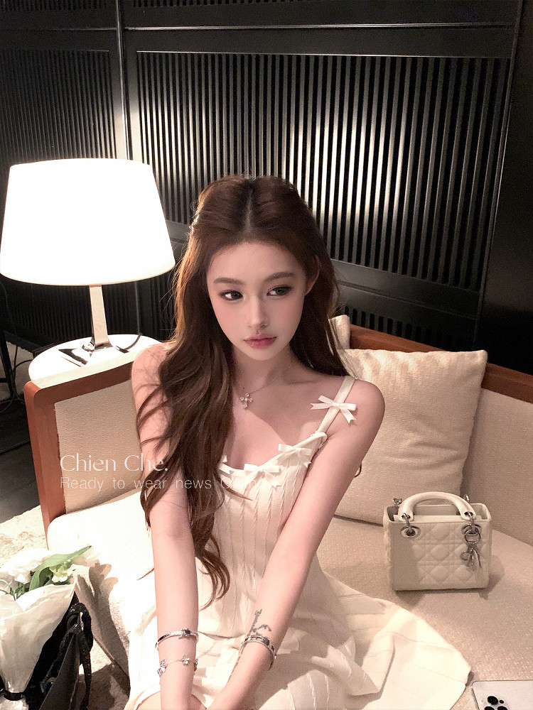 25050205
