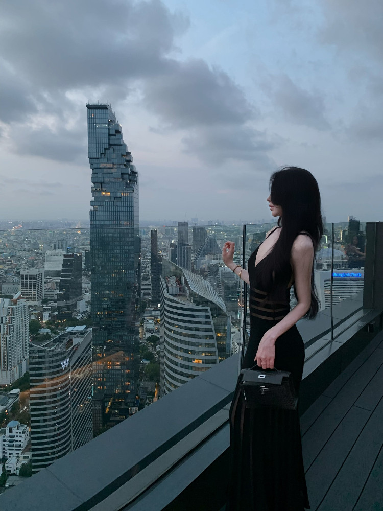 25050206