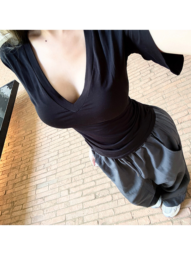 25050212