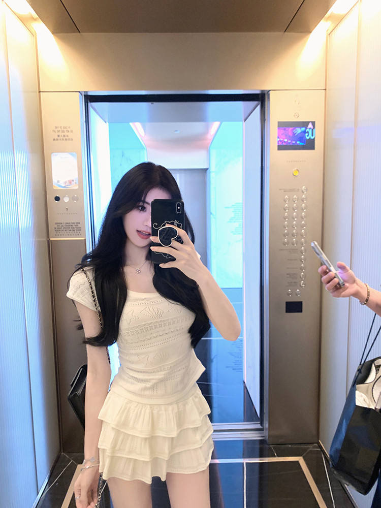 25050204