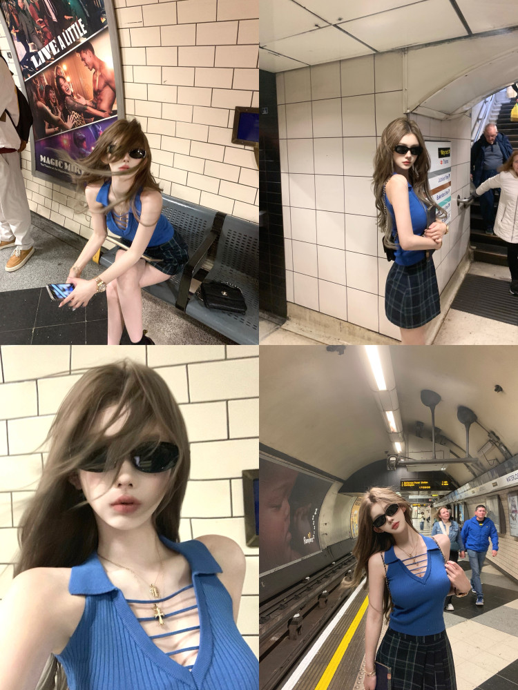 25050207