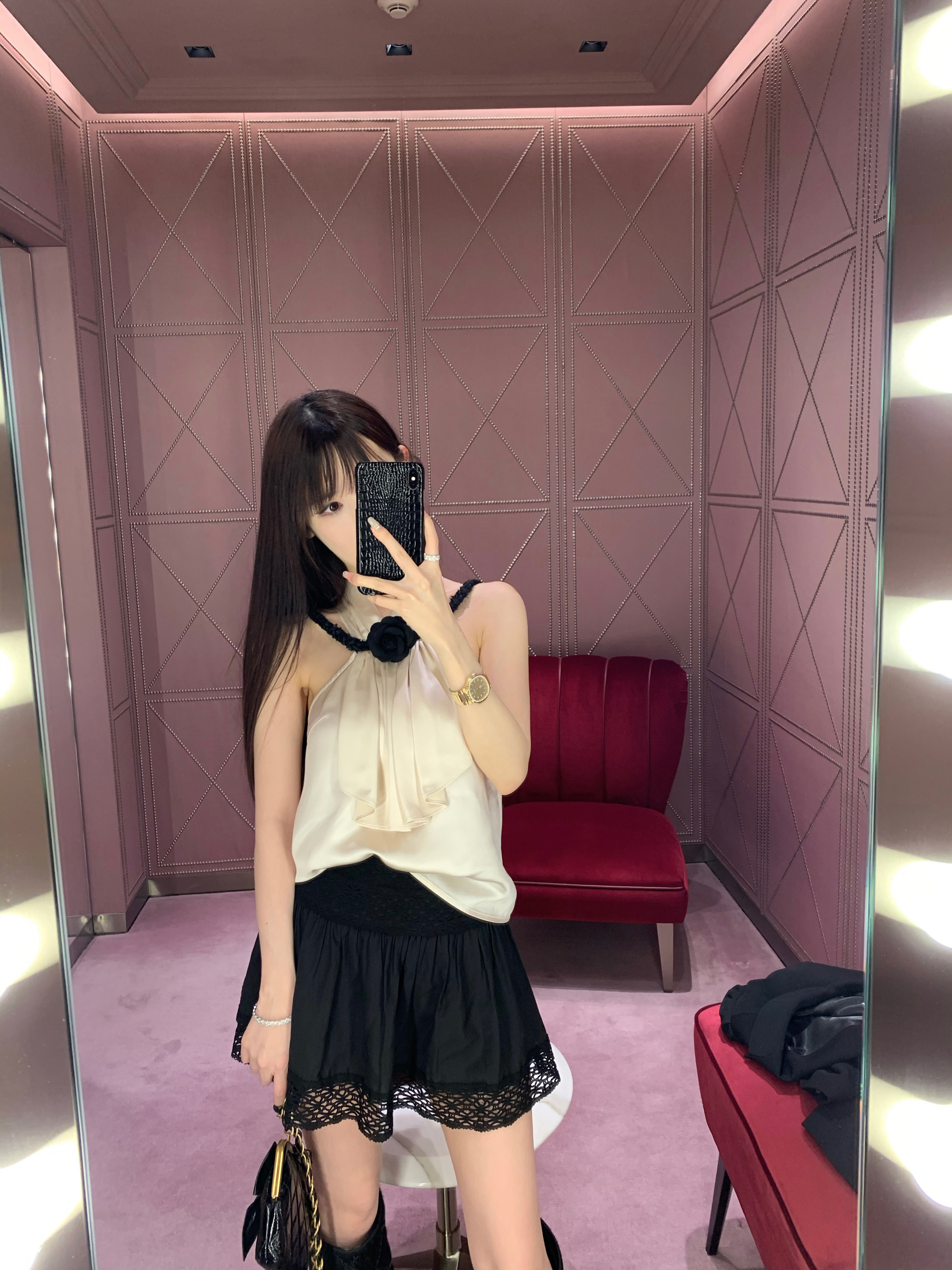 25050214