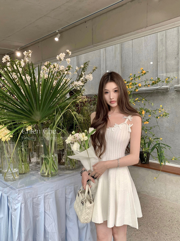 25050205
