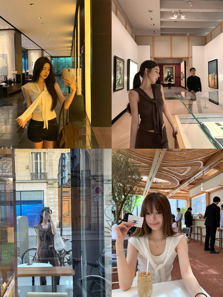 25050209