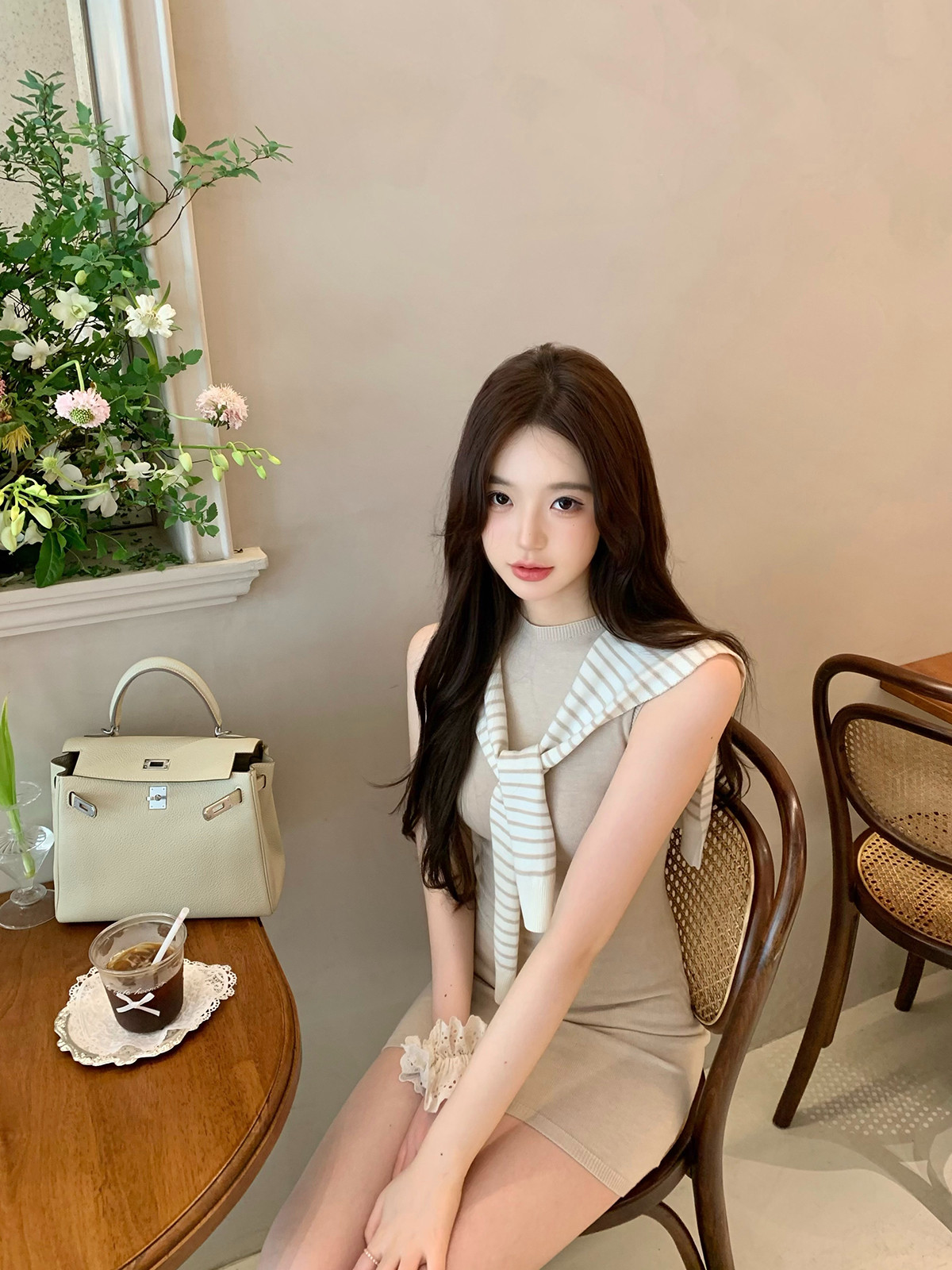 25050217