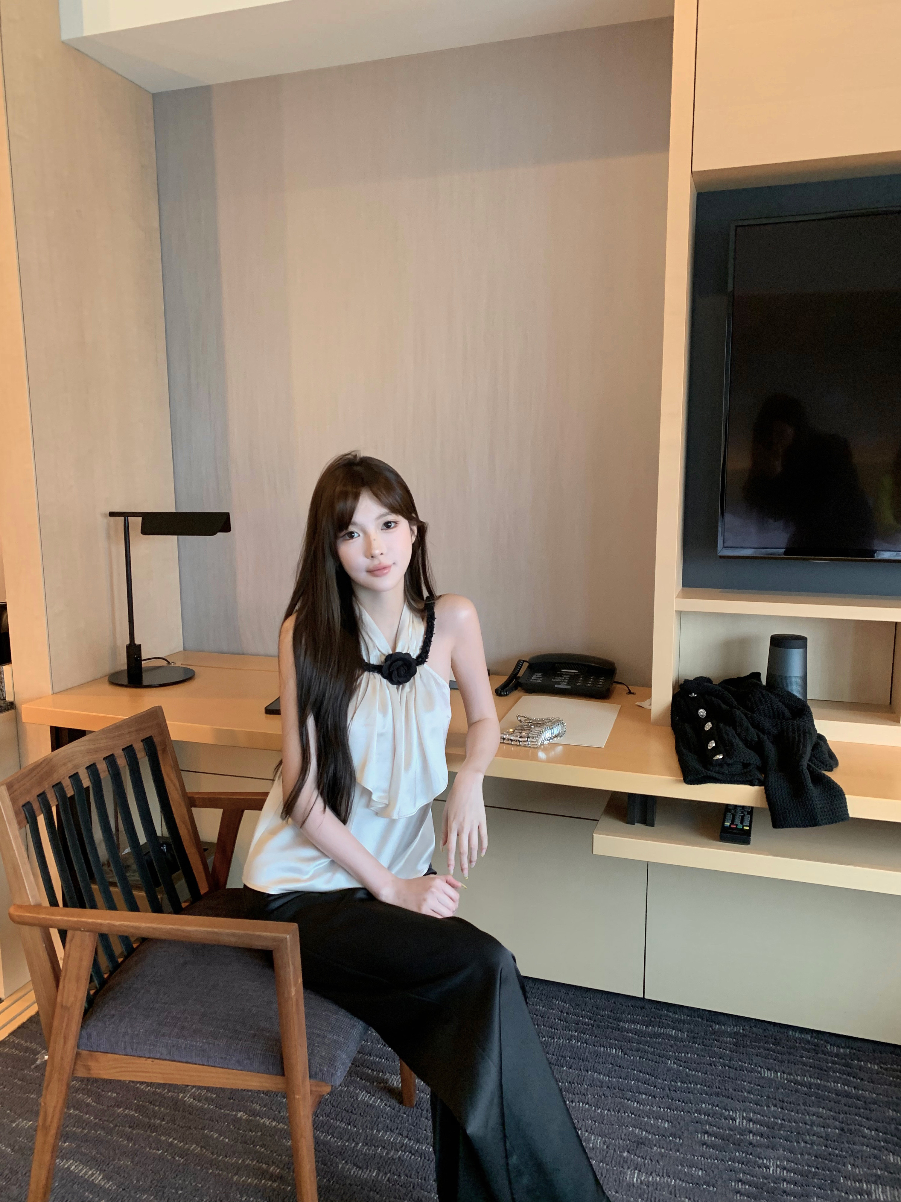 25050214