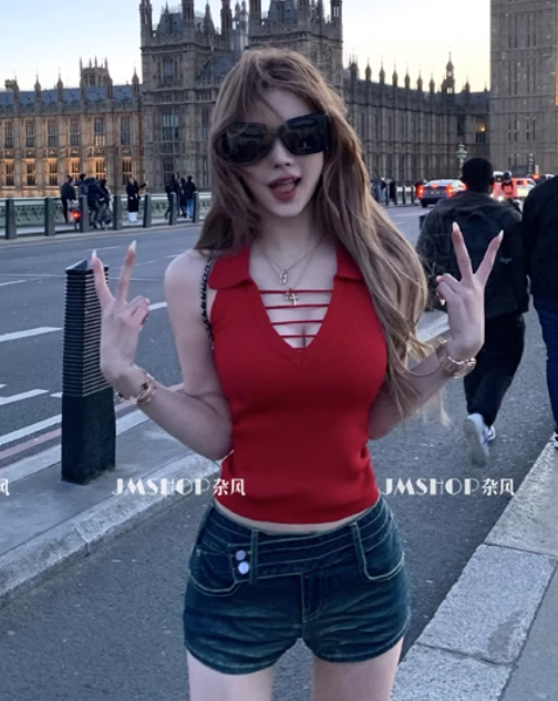 25050207