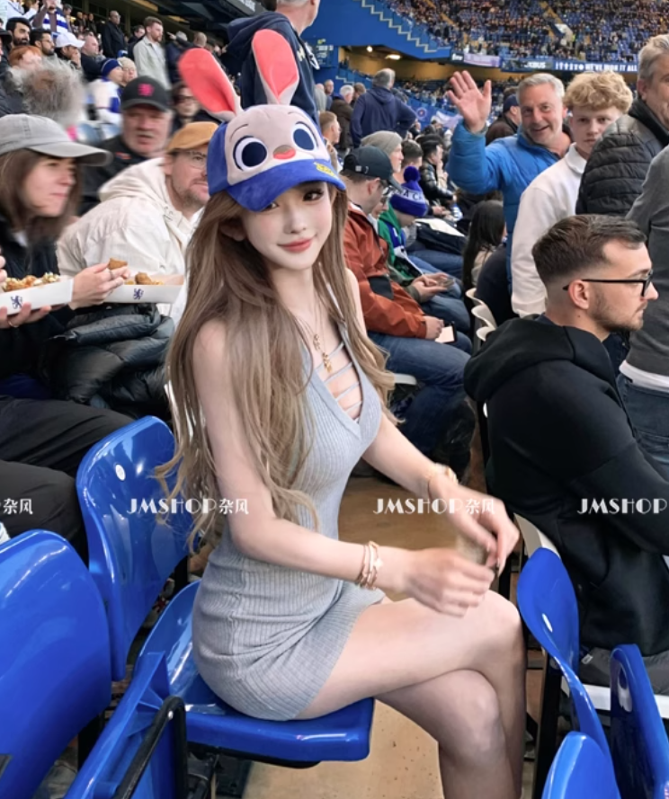 25050207