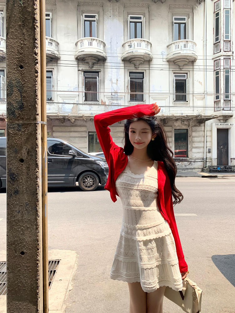 25050501