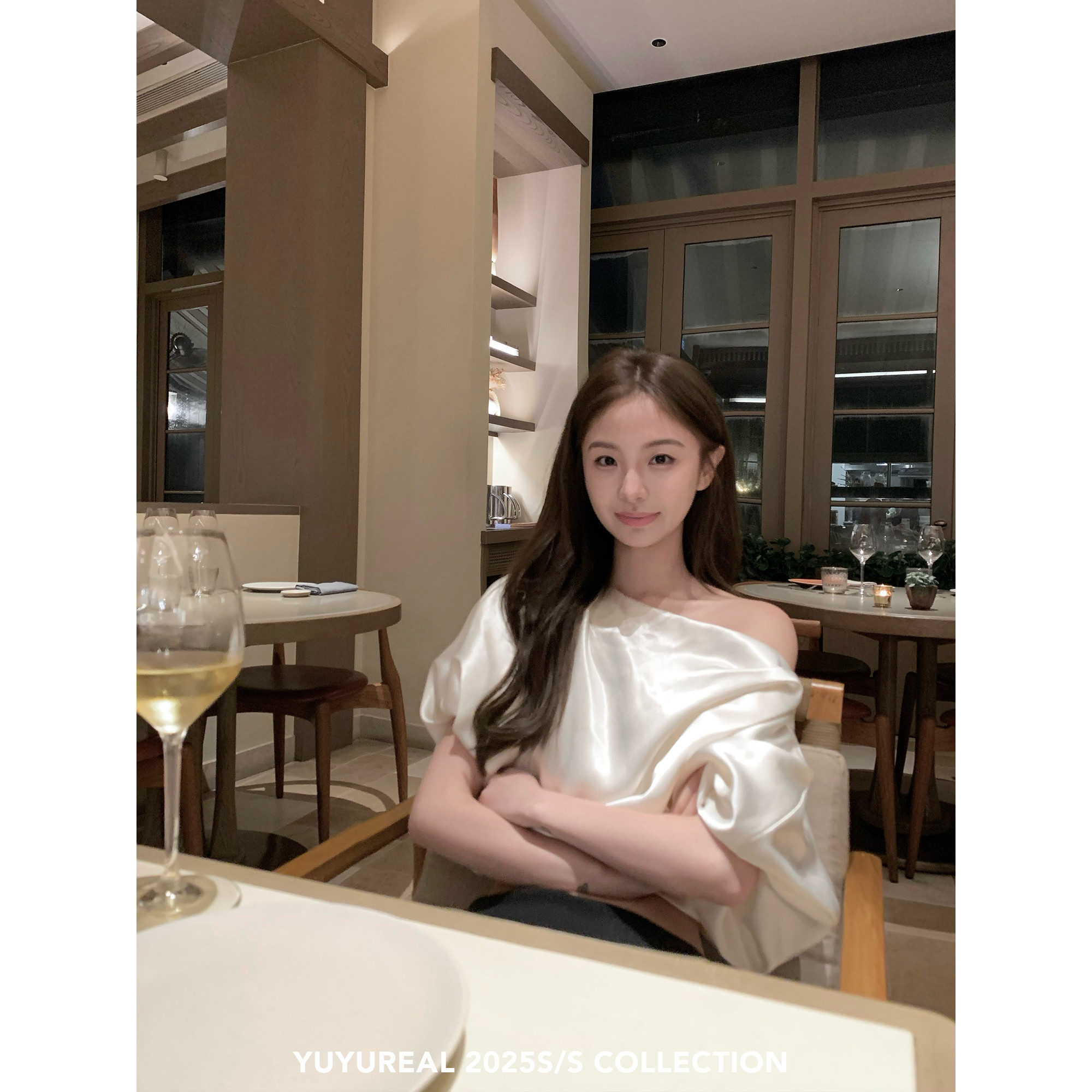 25050519