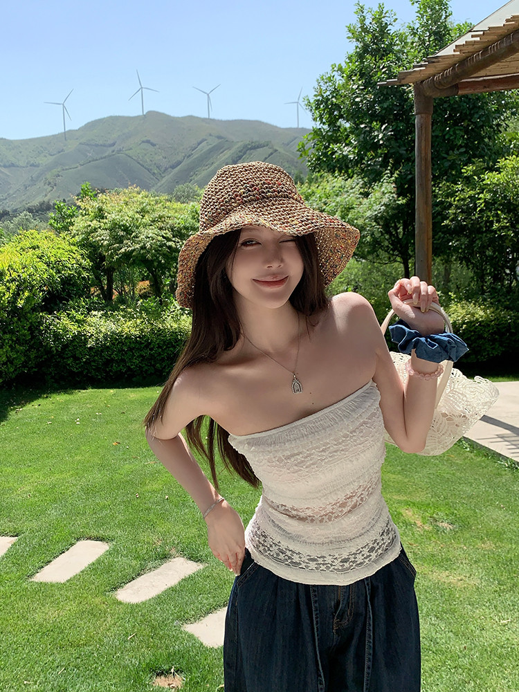 25050518
