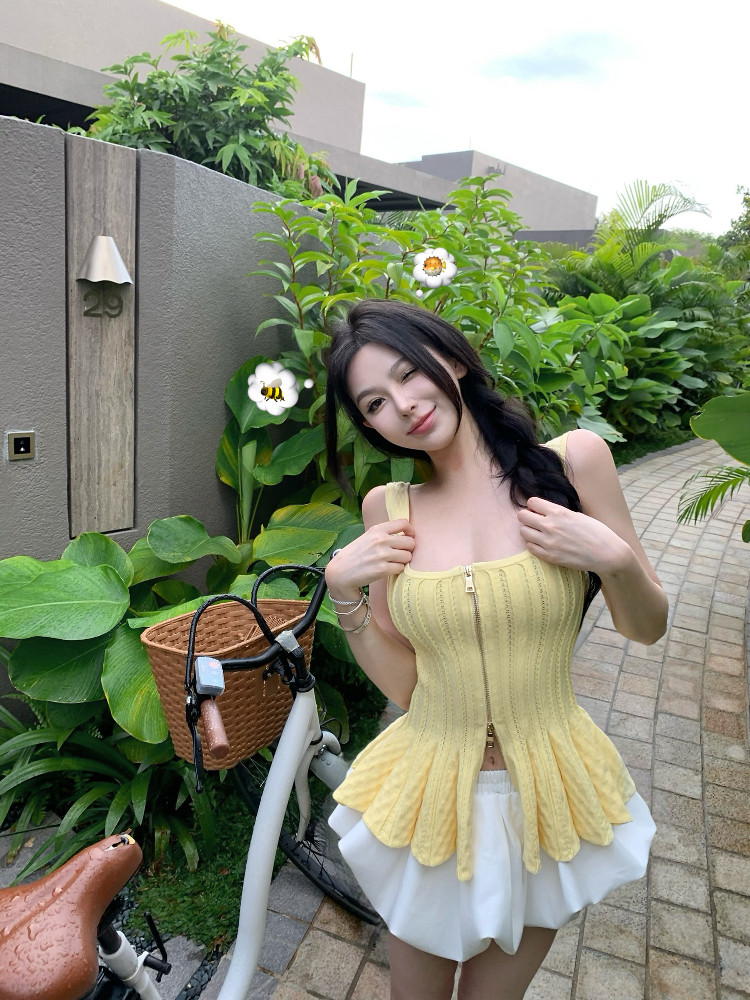 25050509
