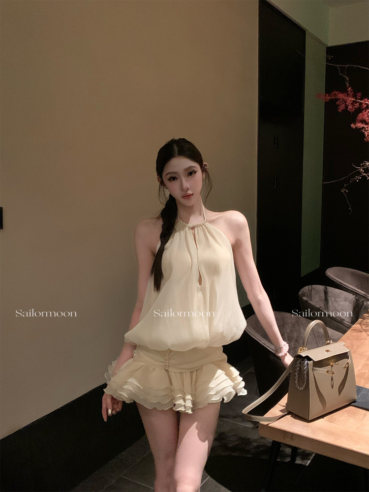25050515