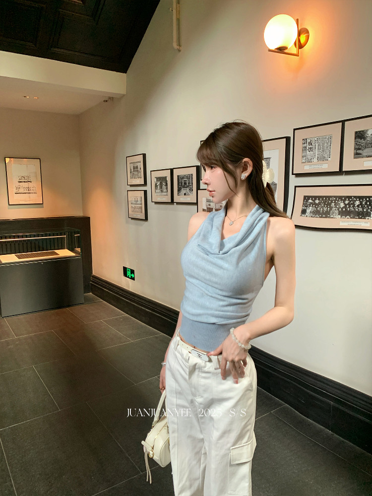25050510