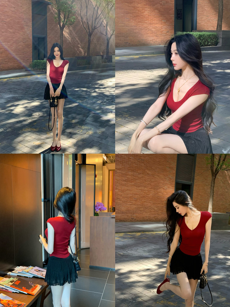 25050502