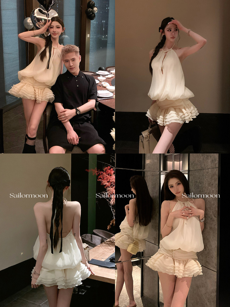 25050515