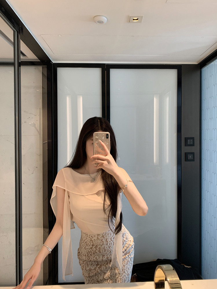 25050506