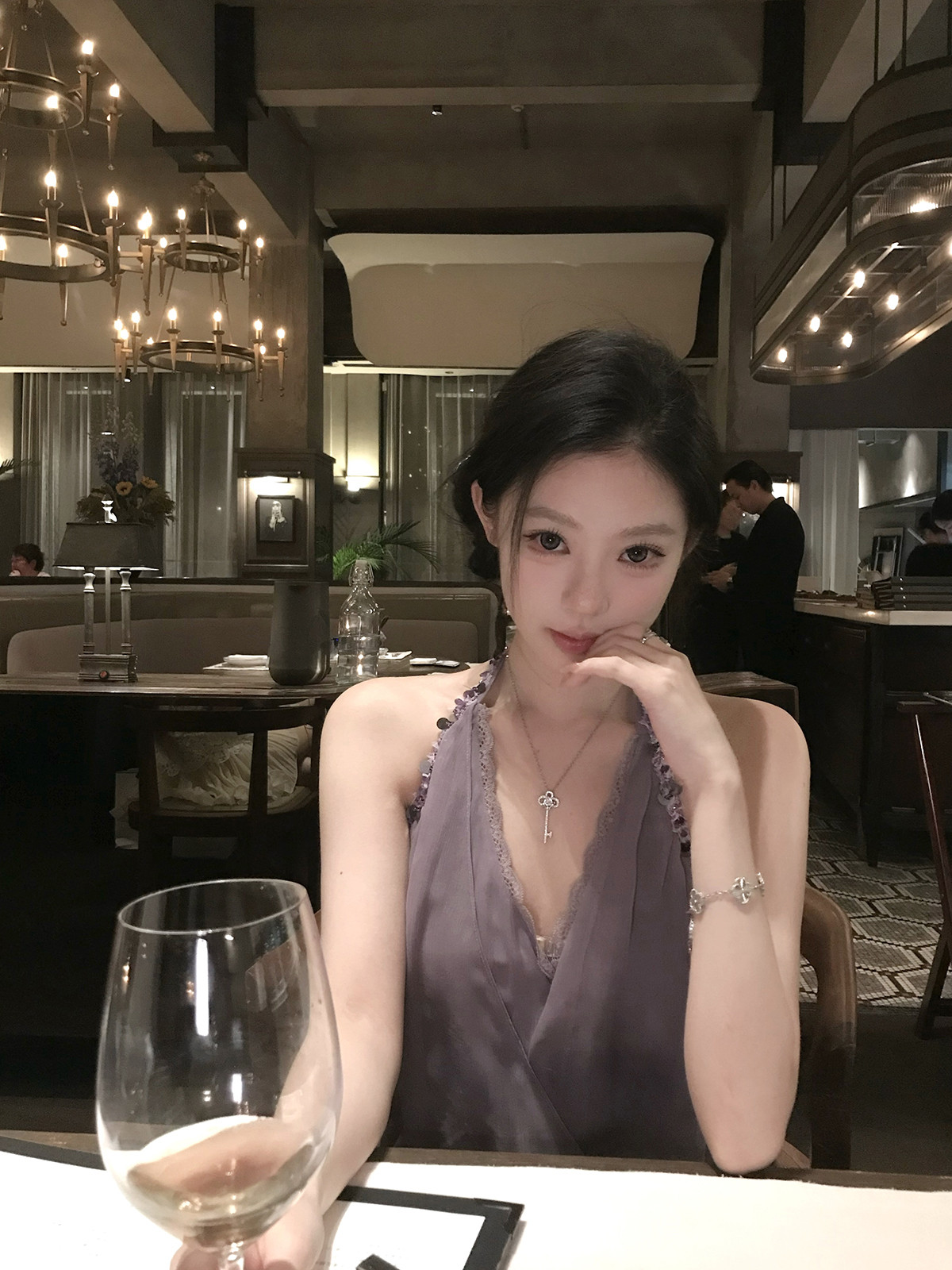 25050514
