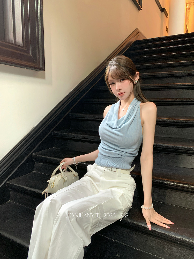 25050510