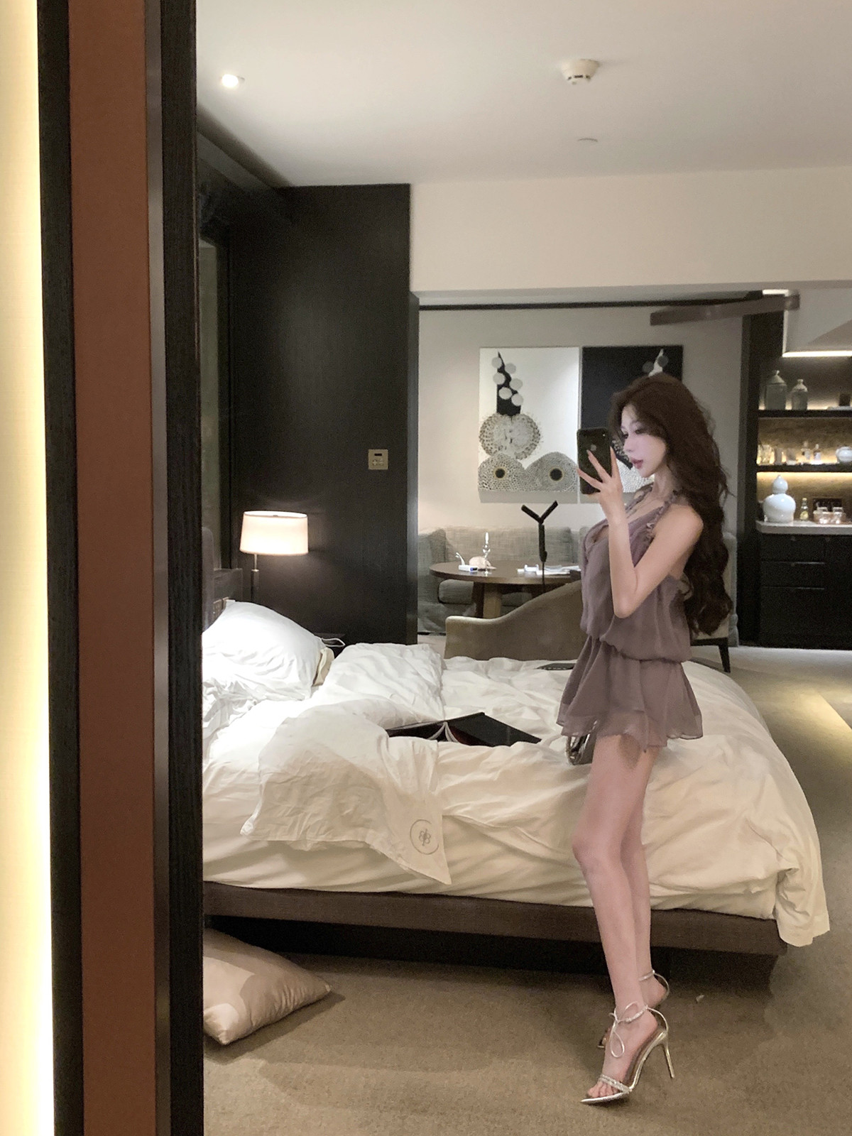 25050514