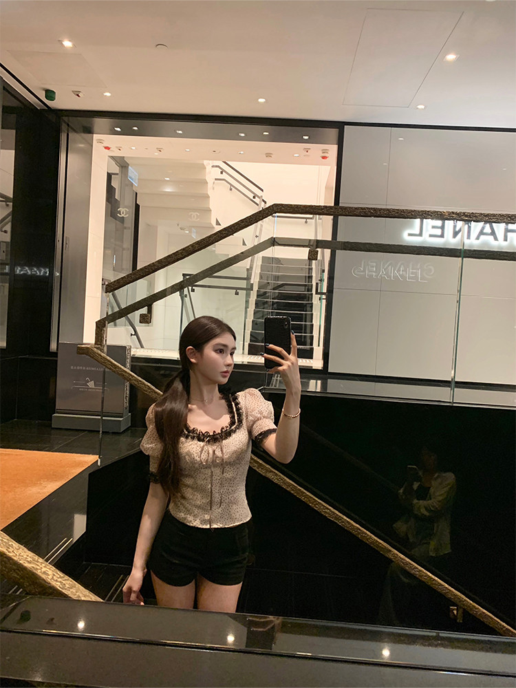 25050511