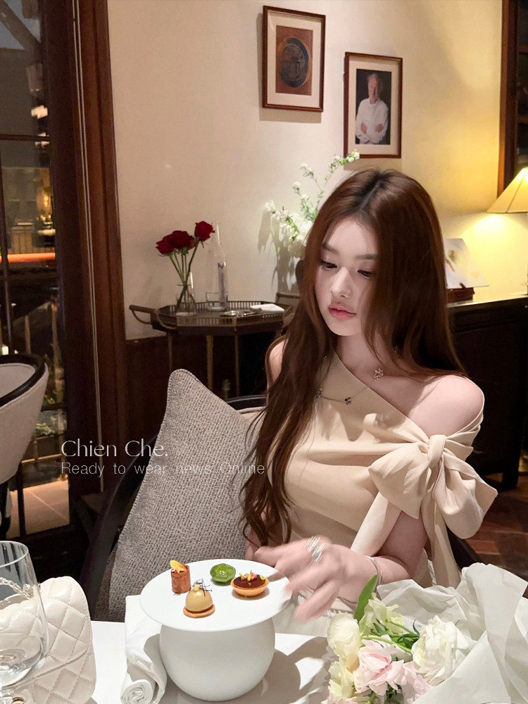 25050513