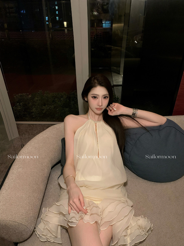 25050515