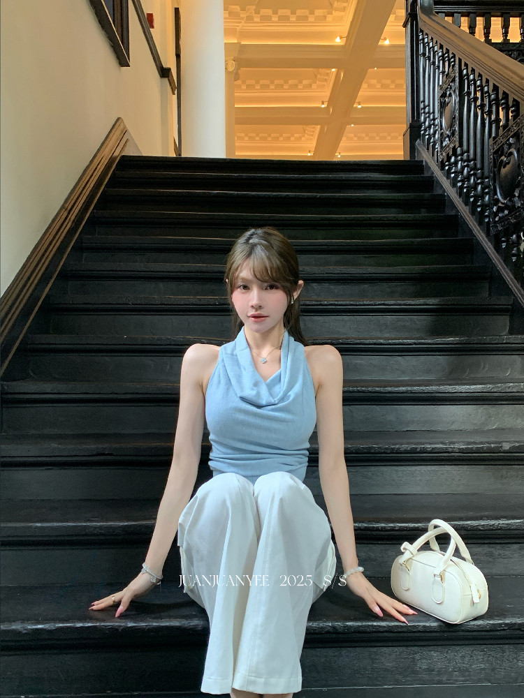 25050510