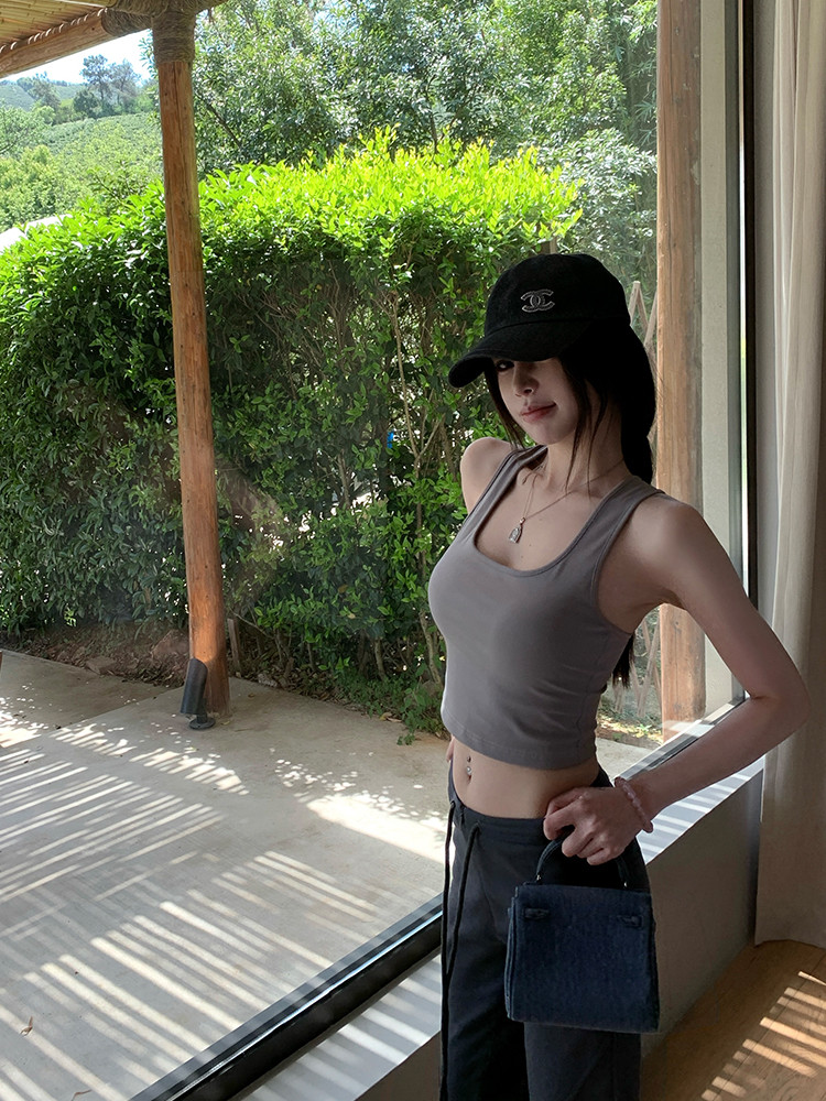 25050520
