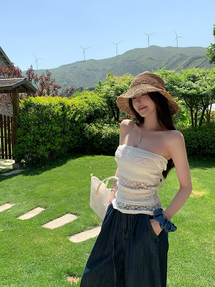 25050518