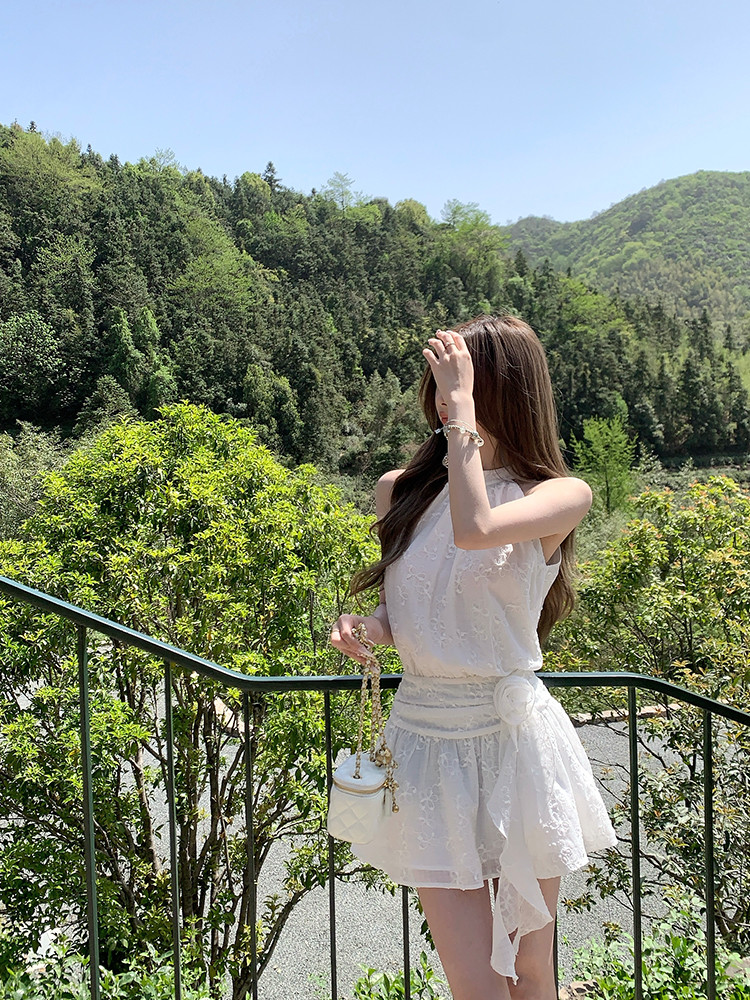 25050512