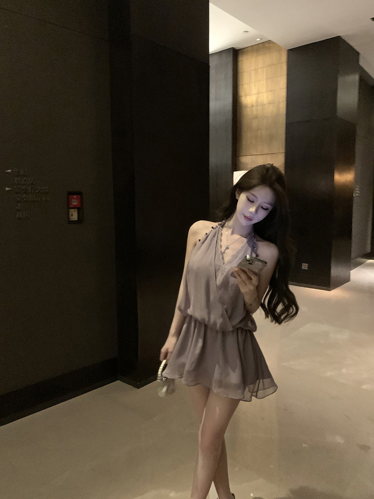 25050514