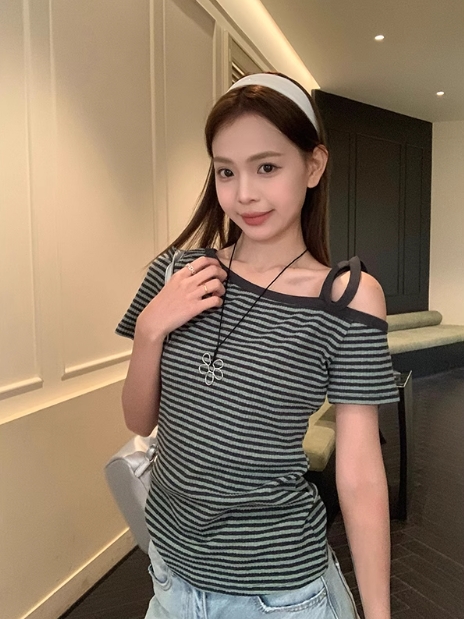 25050710