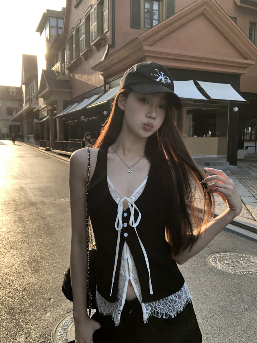 25050701