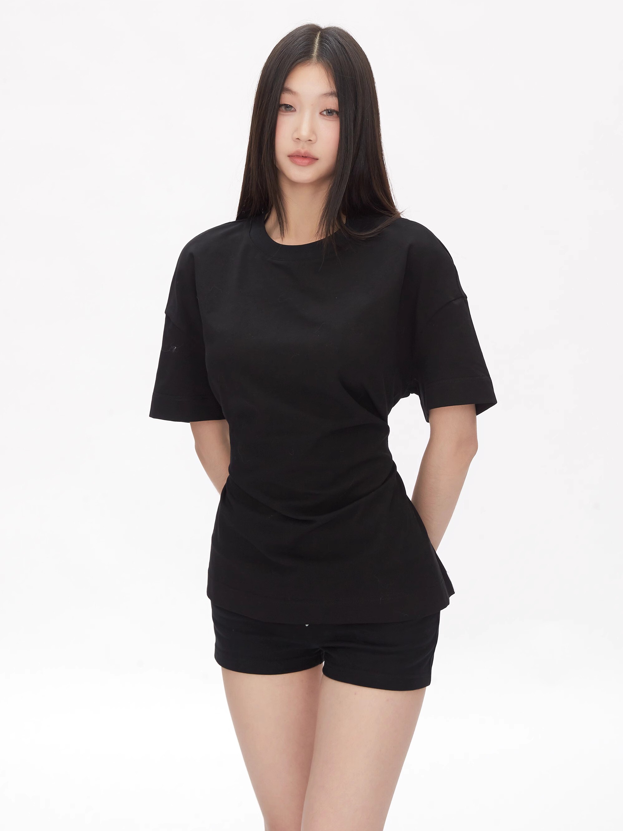 25050707