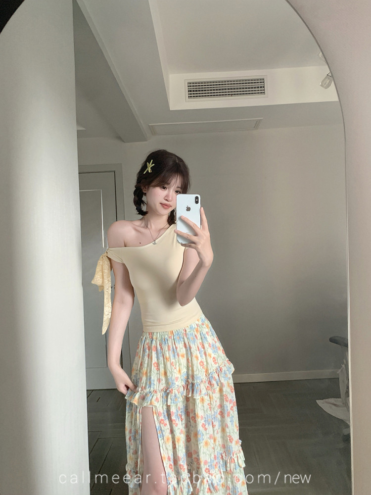25050711