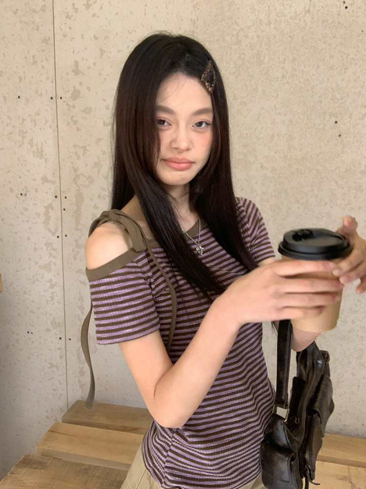 25050710