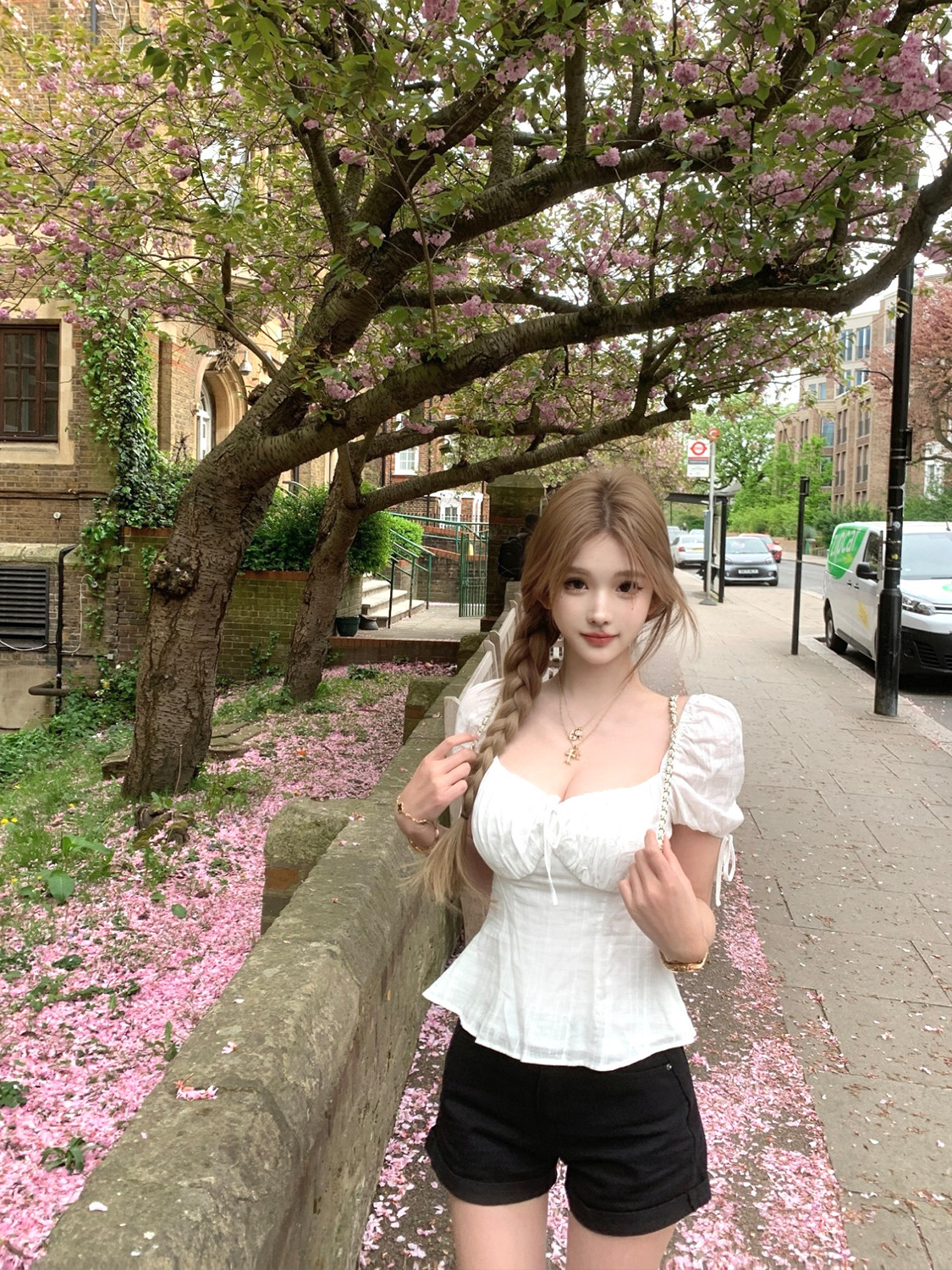 25050704