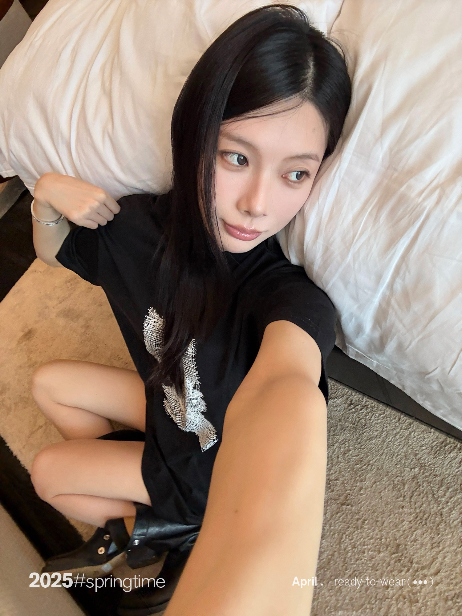 25050801