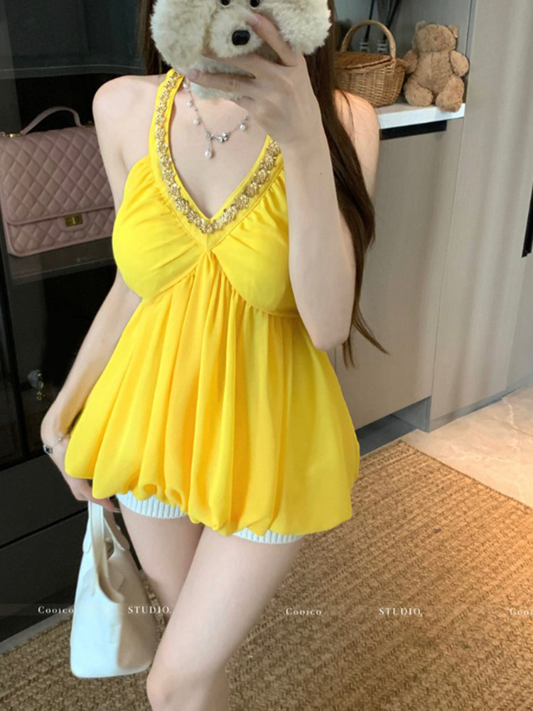 25050811