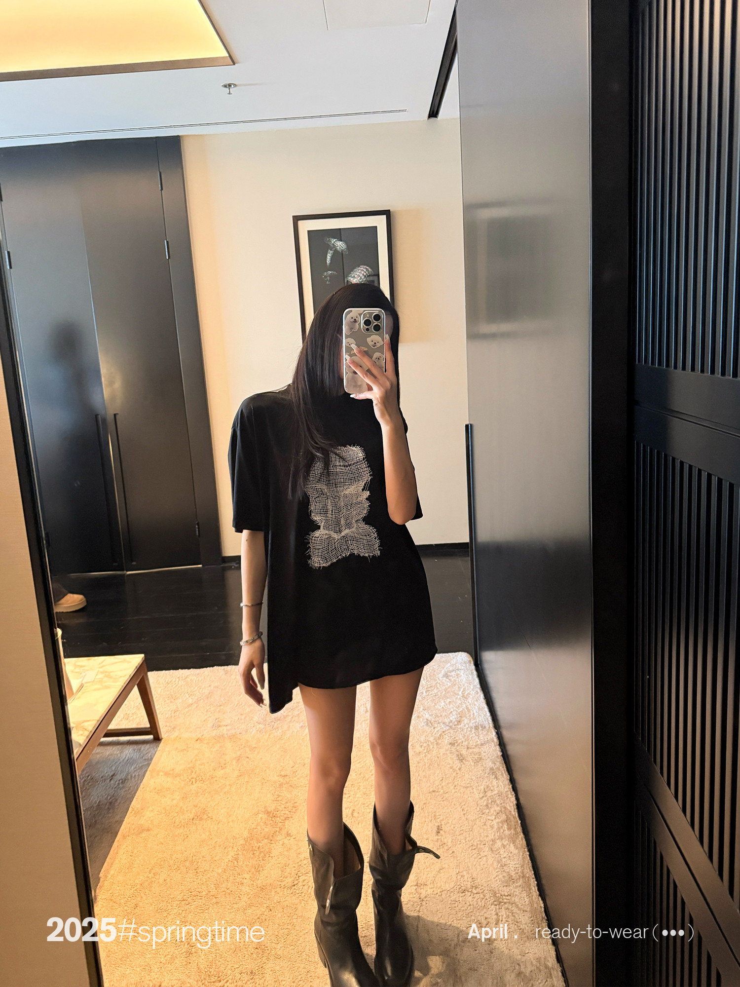 25050801