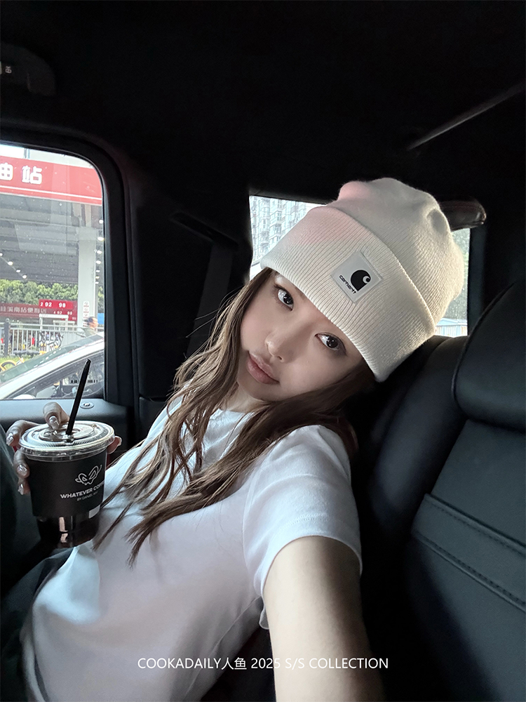 25050802