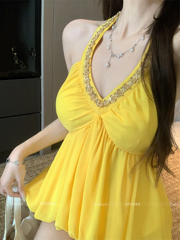 25050811