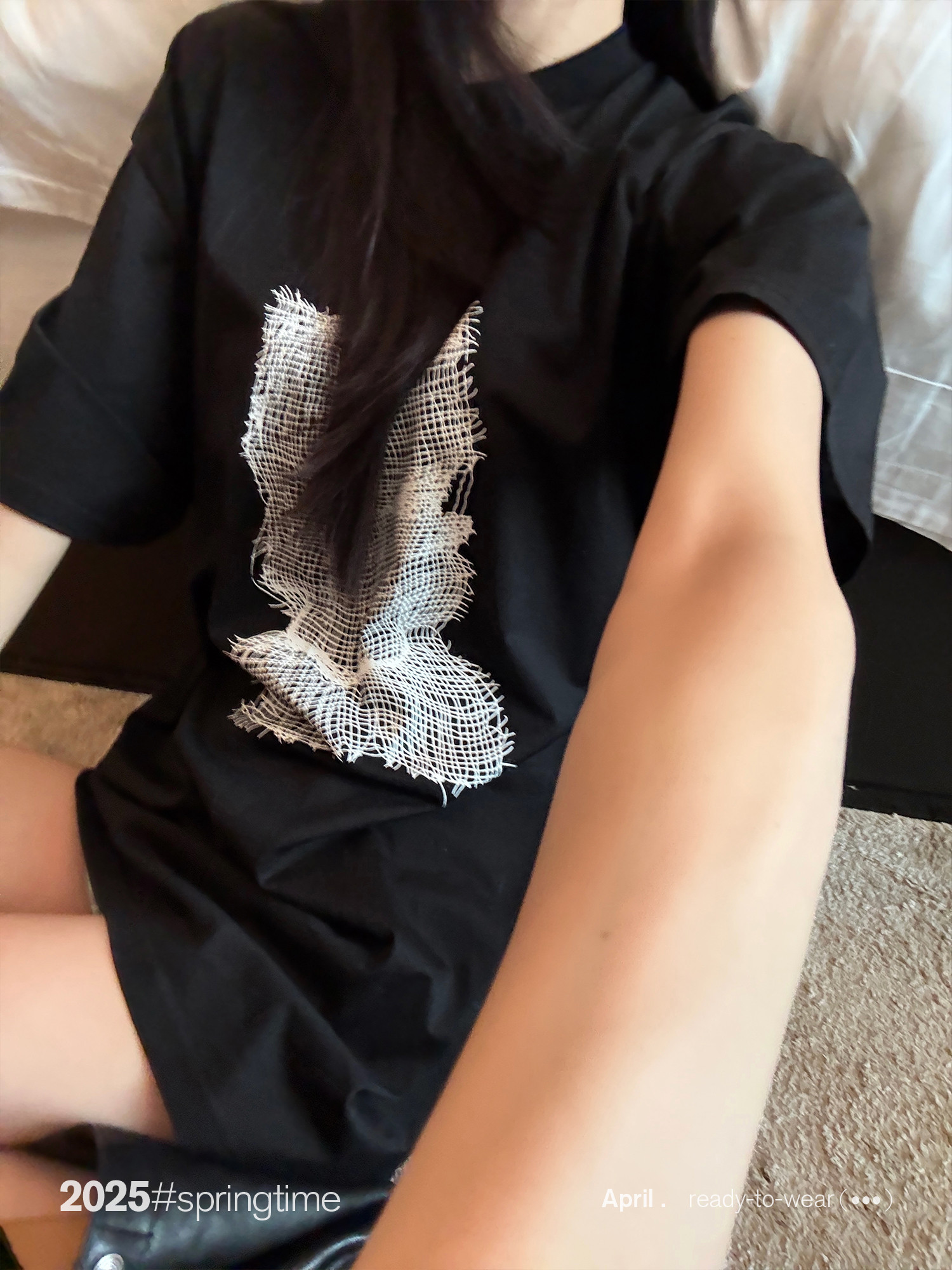 25050801