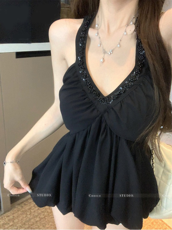 25050811