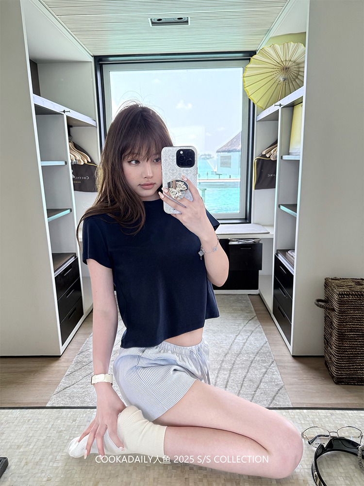 25050802