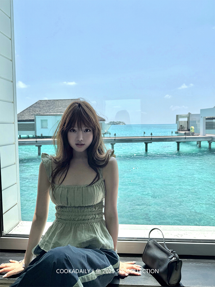 25051117