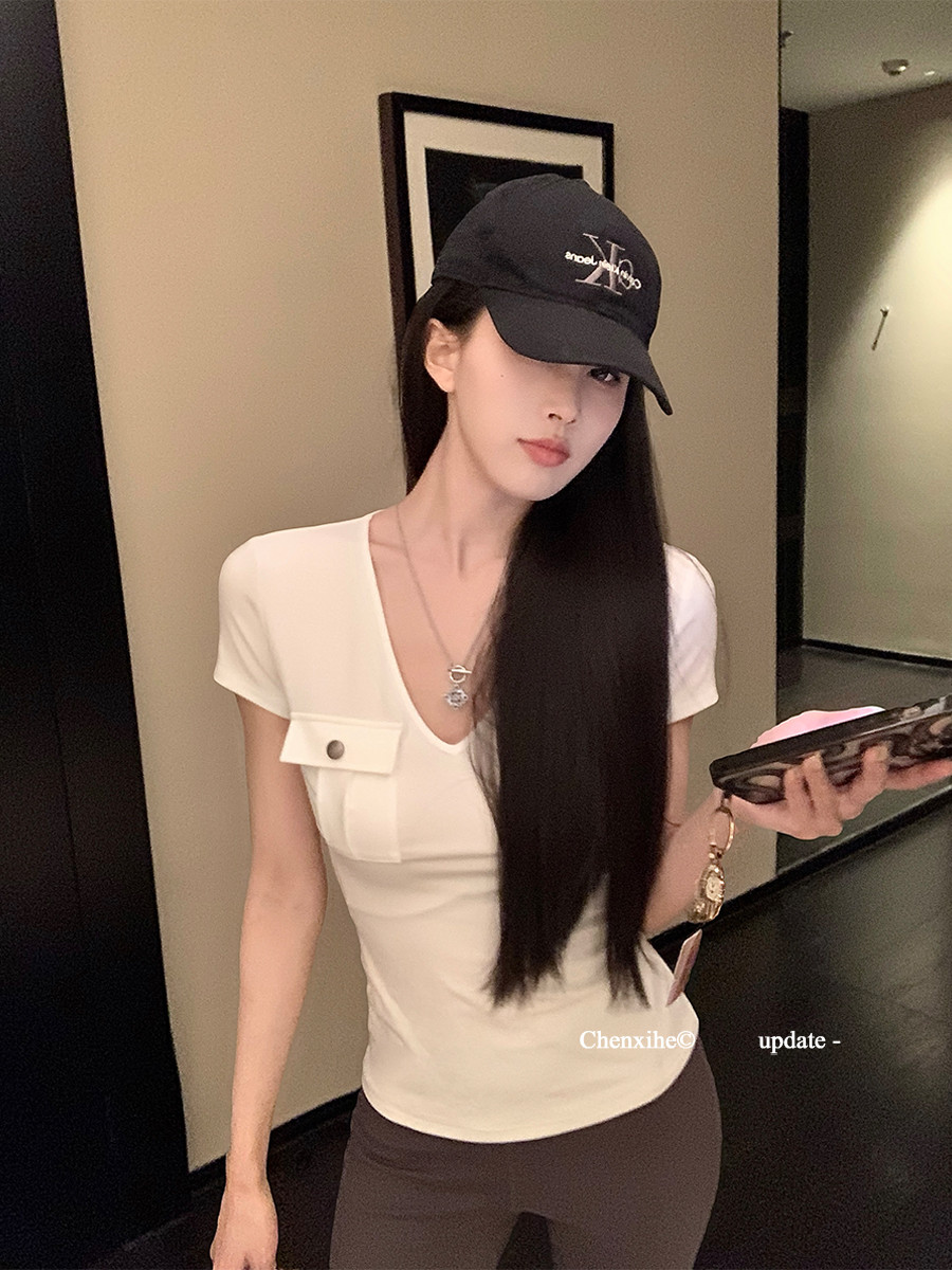 25051112